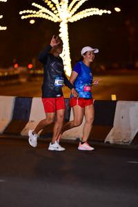 BIB: 4061
                            <button type="button" onclick="openModal(20996963)" class="btn btn-primary btn-sm float-right btn-popup" data-toggle="modal" data-target=".modal-high-quality">
                        <i class="fas fa-shopping-cart"></i> Add to Cart
                    </button>
                                            <button type="button" onclick="isThisMe(20996963, true)" class="btn btn-success btn-sm float-right btn-popup btn-isme hidden" data-toggle="tooltip" data-placement="bottom" title="นี่คือรูปของคุณใช่ไหม คลิกที่นี่เพื่อเอาเข้าอัลบั้ม">
                        <i class="fas fa-plus"></i> Add to album
                    </button>
                    <button type="button" onclick="isThisMe(20996963, false)" class="btn btn-warning btn-sm float-right btn-popup btn-isnotme hidden">
                        <i class="fas fa-ban"></i> Remove from album
                    </button>